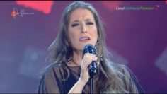 [ID: NcGDW3r0HxU] Youtube Automatic