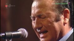 [ID: nckqzdQ6_Z0] Youtube Automatic