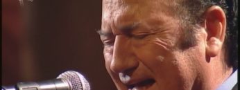 [ID: nckqzdQ6_Z0] Youtube Automatic