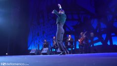 [ID: nclKrROBq0Y] Youtube Automatic