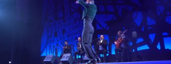 [ID: nclKrROBq0Y] Youtube Automatic