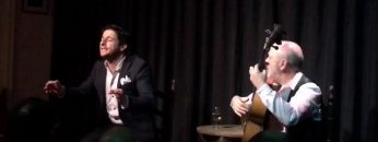 [ID: NCTaa6hRHdk] Youtube Automatic