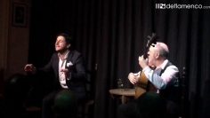 [ID: NCTaa6hRHdk] Youtube Automatic