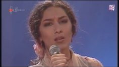 [ID: nCtM1cNi1jk] Youtube Automatic