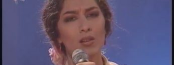 [ID: nCtM1cNi1jk] Youtube Automatic