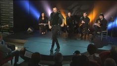 [ID: ndq8nX4cIeE] Youtube Automatic