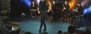 [ID: ndq8nX4cIeE] Youtube Automatic