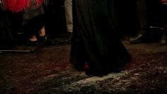 [ID: NDXJkDsvAqM] Youtube Automatic