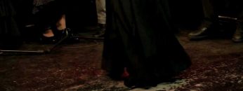 [ID: NDXJkDsvAqM] Youtube Automatic