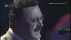 [ID: NE4NyTJgt84] Youtube Automatic