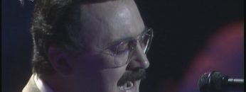 [ID: NE4NyTJgt84] Youtube Automatic