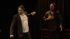 [ID: NEbEJTAoJ28] Youtube Automatic