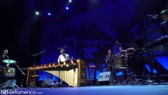 [ID: NEfiRstpDQ0] Youtube Automatic