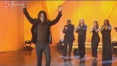 [ID: NekU6kFdTeg] Youtube Automatic