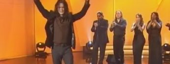 [ID: NekU6kFdTeg] Youtube Automatic