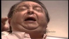 [ID: nErWjxGSfHs] Youtube Automatic