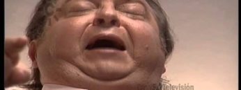 [ID: nErWjxGSfHs] Youtube Automatic