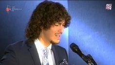 [ID: nEvCPTEn4Ww] Youtube Automatic