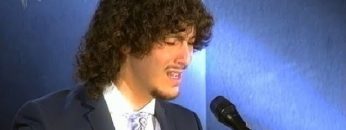 [ID: nEvCPTEn4Ww] Youtube Automatic