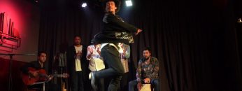 [ID: NEySmGC9AOo] Youtube Automatic