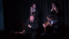 [ID: Nf-wkCRSquw] Youtube Automatic