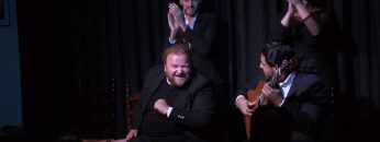 [ID: Nf-wkCRSquw] Youtube Automatic