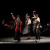 [ID: nf1EX_g6KhI] Youtube Automatic