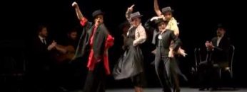 [ID: nf1EX_g6KhI] Youtube Automatic