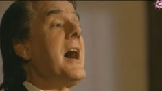 [ID: NF1iNj9sdhI] Youtube Automatic