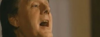 [ID: NF1iNj9sdhI] Youtube Automatic