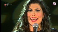 [ID: Nf2WNbEh2Os] Youtube Automatic