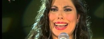 [ID: Nf2WNbEh2Os] Youtube Automatic