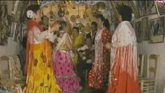 [ID: nF5CjbRob_I] Youtube Automatic