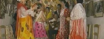 [ID: nF5CjbRob_I] Youtube Automatic