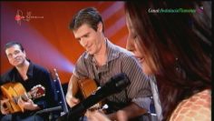 [ID: nfG68zRhdSQ] Youtube Automatic