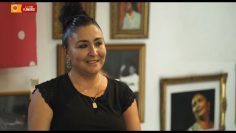 [ID: nFOeYE_IPAU] Youtube Automatic