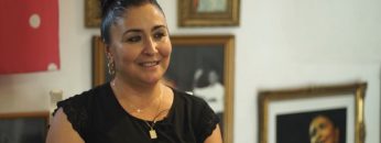 [ID: nFOeYE_IPAU] Youtube Automatic