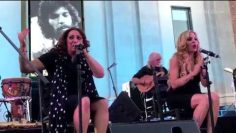 [ID: nfU0TjUda1w] Youtube Automatic