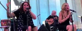 [ID: nfU0TjUda1w] Youtube Automatic