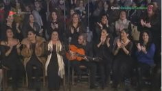 [ID: -NFWvO23yV4] Youtube Automatic