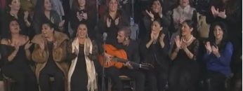 [ID: -NFWvO23yV4] Youtube Automatic