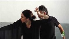 [ID: n_GD5S_XImw] Youtube Automatic