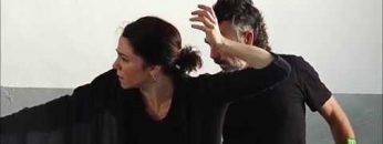 [ID: n_GD5S_XImw] Youtube Automatic