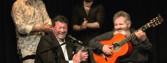 [ID: nGU9jb4V5nE] Youtube Automatic