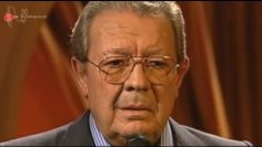 [ID: ngvlga1iizo] Youtube Automatic