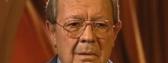 [ID: ngvlga1iizo] Youtube Automatic