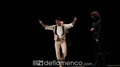 [ID: N_H0ASutTYs] Youtube Automatic