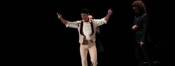 [ID: N_H0ASutTYs] Youtube Automatic