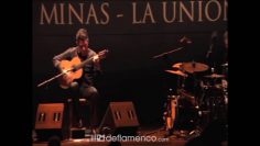 [ID: nh32rwpoB0M] Youtube Automatic