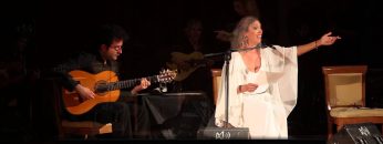 [ID: Nh4hi1brJqk] Youtube Automatic